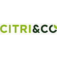 Citri&Co